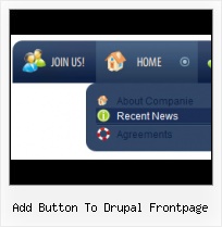 Example Input Image Expression Web Authoring Tab On Front Page