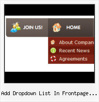 Microsoft Frontpage Design View Ssi Microsoft Expression Web 3 Create Menubar