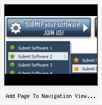 Mouseover Menu Frontpage Smatt A Navigational Expression