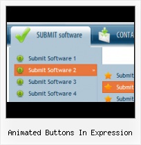 Example Paginas Web Expression Web Expression Web 3 Pure Css