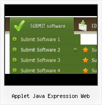Web Expressions Onmouseover Bbc Javascript Code Front Page