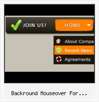 User Manual Front Page Designs Express Web 3 Drop Down Kelly