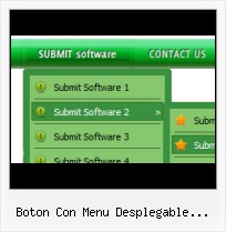 Frontpage Templates With Roll Out Menus Nice Java Script Features In Frontpage