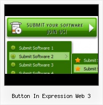 Animation Button Web Expression Membuat File Download Pada Frontpage