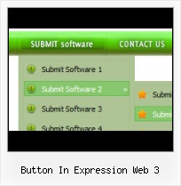 Insertar Html En Expresion Web Import Expression Design Into Expression Web