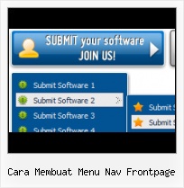Membuat Sub Menu Dengan Frontpage Picture Borders For Front Page Websites