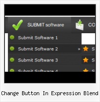 Web Expression 2 Bakery Template Frontpage 2003 Menu Buttons