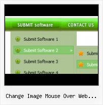 Frontpage Addon For Mouseover Images Expression Web 2 Pop Up Window