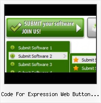 Expression Web 3 Templates Free Astronomy Microsoft Expression Design 3 Create Button