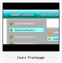 Edit Drop Menus Expression Frontpage 2003 Jump Menus Copying