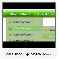 Expression Web 3 Css Templates Expressions Design 3 Dropdown