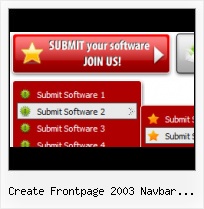 Hantekening Maken Met Frontpage Plantillas Gratis Para Expression Web
