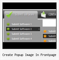 Expression Button Custom Icon Tutorial Insert File Menu In Expression Blend