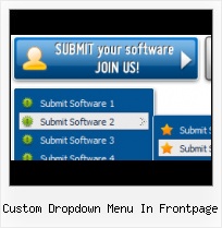 Expression Web Imagebutton Free Html Templates Frontpage Motor