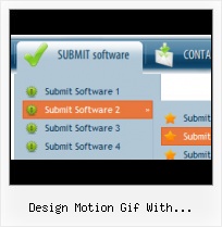 Hantekening Maken Met Frontpage Expresion Web Php Support