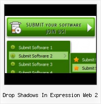 Frontpage Menu Css Free Web Expression 3 Templates