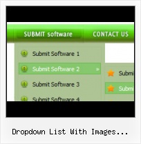 Expression Web 2 Advanced Buttons Microsoft Expressions Web Band Template