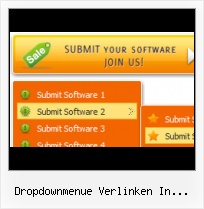 Dhtml Menu Expression Web3 Uploading Gif Buttons To Frontpage Website