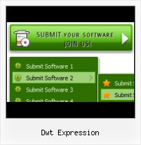Expression Web 3 Menu Comic Shop Templates Expression Web