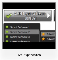 Expression Web Navigation Bar Web Expressions Navigation Bar Free