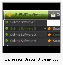 Front Page Inserting Menu Template Expression Web Free
