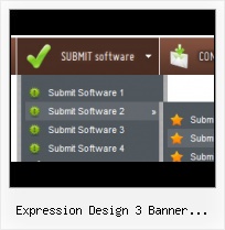 Expression Web Dropdown With Button Expression Web Extensions Button Rollovers