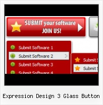 Tranparent Dropdown Button Using Frontpage Newspaper Front Page Maker
