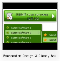 Dropdown Menu Frontpage Web Expressions 3 Submit Button