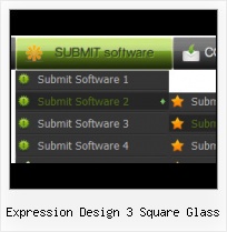 Navigation Bar For Expression Web Frontpage 2003 Rollover