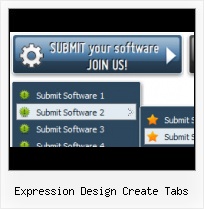 Html Expressions Grey Hover Button Front Page Tutorial Making Editable Regions