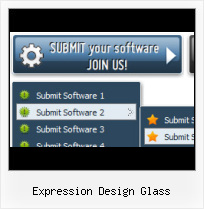 Show Frontpage Icon In Internet Explorer Css Menu In Frontpage