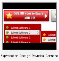 Easy Dropdown Frontpage Menu Express Design 3 Website Tuturials