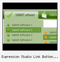 Create Glass Icon Look Expression 3 Expression Web Tabbed Navigation