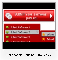 Opciones De Frontpage Free Web Expressions 3 Templates