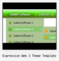 Wijzig Kleur Scrollbar Expression Web Insertar Menu En Frontpage