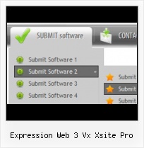 Frontpage Buttons Extension Examples Como Usar Onclick Expression Web 3