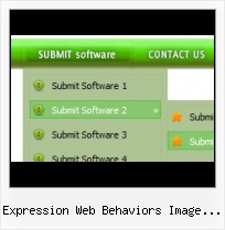 Expression Web Glass Background Expression Web Styles