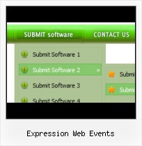 Inserting Scroll Downs In Expression Web Front Page Identify Template Code