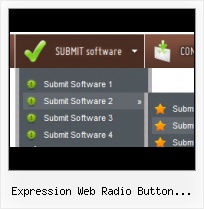 Vorlagen Expression Web Dropdown Menu Expression Design Add In