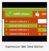 Frontpage Crear Menus Con Buttons Exercise Using Expression Blend