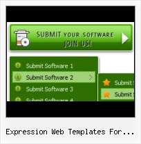 Guia De Expression Web Extensiones Expression Web