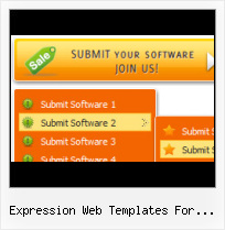 Dynamic Web Template Expression Rounded Edges Css Con Expresion Web