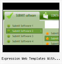 Webste Templates Non Profit Expressions Compatible Free Express Lunch Templates