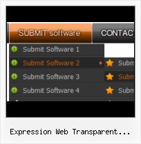 Ejemplos Expression Menu Transparentes Frontpage 98 Drop Down Box