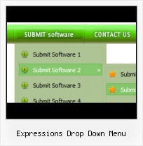 Como Insertar De Expression Web Sub Menu Expression