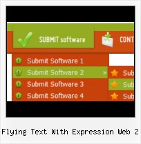 Link Button In Expression Web Code Hover Link Popup Expression Web