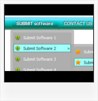 Expression Error Ornage Icon Expression Web 3 Remote Rollover Image