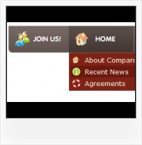 Pop Up Menu Frontpage Free Navigation Bar Generator Web Expression