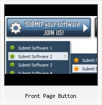 Sample Sub Menu Microsoft Expression Expression Web Navigation Control