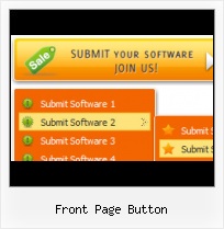 Popup Devexpress With Jquery Add Button Frontpage